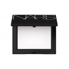 NARS Light Reflecting Pressed Setting Powder 10g   娜斯裸光蜜粉餅