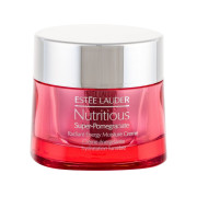 ESTEE LAUDER Nutritious Super-Pomegranate Radiant Energy Moisture Creme 50ml 雅詩蘭黛升級亮肌紅石榴乳霜