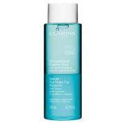 CLARINS Instant Eye Make Up Remover 125ml 嬌韻詩瞬間眼部卸妝水