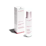 CLARINS Bright Plus Moisturizing Emulsion 75ml 嬌韻詩透亮光感淡斑乳液