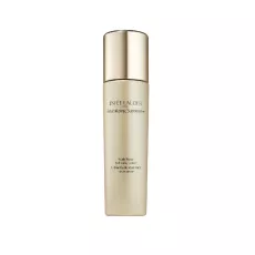 ESTEE LAUDER Revitalizing Supreme+ Youth Power Soft Milky Lotion 100ml 新生活膚彈活輕盈乳液