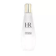 HELENA RUBINSTEIN Prodigy Cellglow The Rich Dewy Essence 200ml 赫蓮娜全效極光煥采精華露