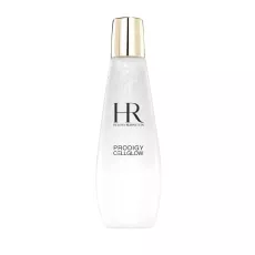 HELENA RUBINSTEIN Prodigy Cellglow The Rich Dewy Essence 200ml 赫蓮娜全效極光煥采精華露