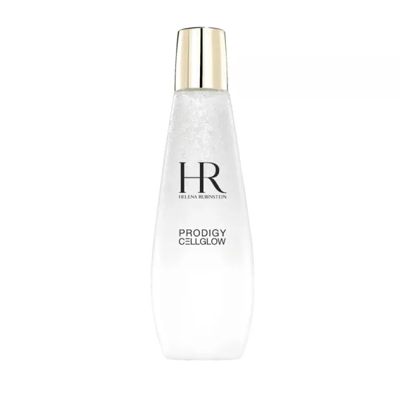 HELENA RUBINSTEIN Prodigy Cellglow The Rich Dewy Essence 200ml 赫蓮娜全效極光煥采精華露