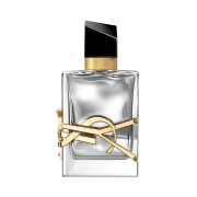 YSL Libre Platine Eau de Parfum Spray 50ml 聖羅蘭 Libre Platine 淡香精