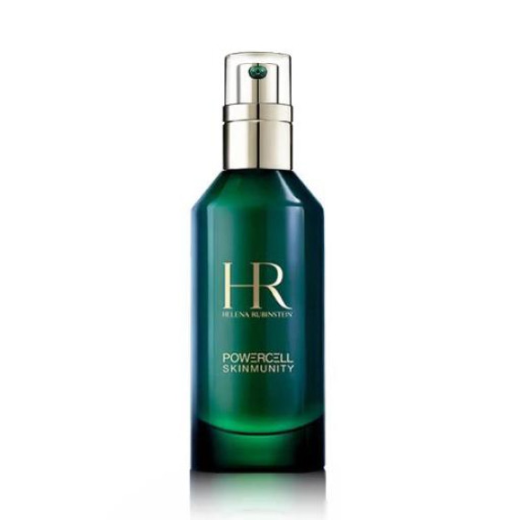 HELENA RUBINSTEIN Powercell Skinmunity Serum 75ml 赫蓮娜植物幹細胞再生基底精華露