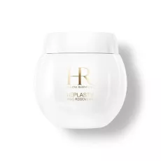 HELENA RUBINSTEIN HR Re-Plasty Age Recovery Day Cream 100ml 赫蓮娜修復日霜