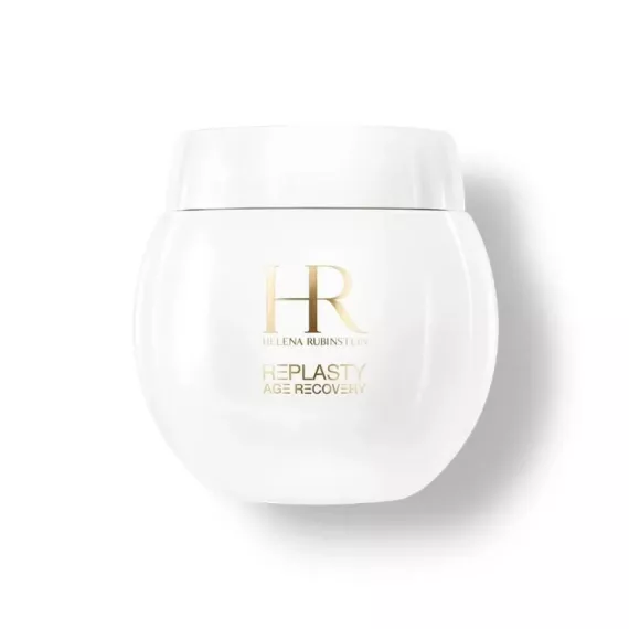 HELENA RUBINSTEIN HR Re-Plasty Age Recovery Day Cream 100ml 赫蓮娜修復日霜