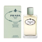 PRADA Infusion d’Iris Eau de Perfume 100ml 普拉達 鳶尾花香水