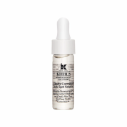 小樣品-KIEHL'S Clearly Corrective Dark Spot Solution 4ml 科顏氏 醫學維C淡斑精華 