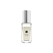 小樣品- JO MALONE Cologne 9ml 祖瑪龍古龍水