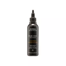 AVEDA Invati Men scalp revitalizer 125ml 艾凡逹男士專用頭皮激活精華