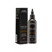 AVEDA Invati Men scalp revitalizer 125ml 艾凡逹男士專用頭皮激活精華