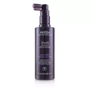 AVEDA Invati Advanced Scalp Revitalizer 150ml 艾凡逹頭皮激活精華