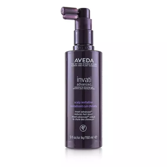 AVEDA Invati Advanced Scalp Revitalizer 150ml 艾凡逹頭皮激活精華