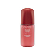 小樣品 - SHISEIDO - Ultimune Power Infusing Concentrate 10ml 第三代新升級皇牌免疫力精華