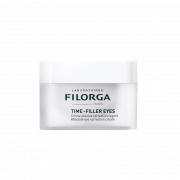 FILORGA Time-Filler Eyes 15ml   菲洛嘉抗皺緊致眼霜 15ml