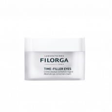 FILORGA Time-Filler Eyes 15ml   菲洛嘉抗皺緊致眼霜 15ml