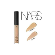 小樣品- NARS Radiant Creamy Concealer 1.4ml