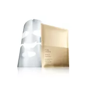 小樣品-ESTEE LAUDER ANR Concentrated Recovery PowerFoil Mask 4pcs 雅詩蘭黛再生基因雙層銀箔修護面膜