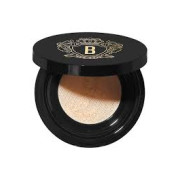 BOBBI BROWN Luxe Radiance Loose Powder #Pure Glow 10g 芭比布朗蟲草抗氧修護微光蜜粉