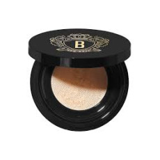 BOBBI BROWN Luxe Radiance Loose Powder #Pure Glow 10g 芭比布朗蟲草抗氧修護微光蜜粉