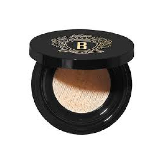 BOBBI BROWN Luxe Radiance Loose Powder #Pure Glow 10g 芭比布朗蟲草抗氧修護微光蜜粉