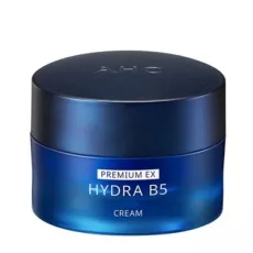 A.H.C Premium Ex Hydra B5 Cream 50ml 高級保濕B5水潤面霜