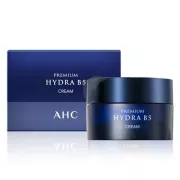 A.H.C Premium Ex Hydra B5 Cream 50ml 高級保濕B5水潤面霜