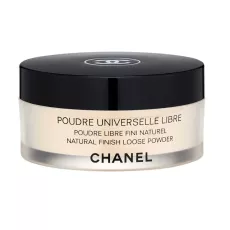 CHANEL Poudre Universelle Libre Natural Finish Loose Powder 30g #20 香奈兒輕盈完美蜜粉