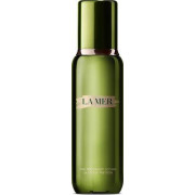 LA MER The Treatment Lotion 200ml 海藍之謎全新昇華版肌底修護液 精粹水