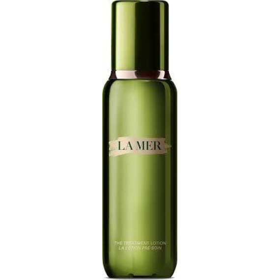 LA MER The Treatment Lotion 200ml 海藍之謎全新昇華版肌底修護液 精粹水