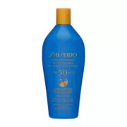 SHISEIDO Expert Sun Protector Face & Body Lotion SPF 50+ 300ml 資生堂專業防曬面部及身體乳