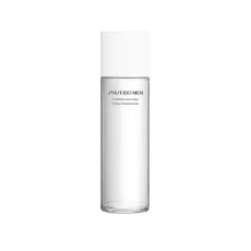 SHISEIDO Men Hydrating Lotion Clear 150ml 深層保濕健膚水