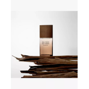 ISSEY MIYAKE  L'eau D'issey Pour Homme Wood & Wood EDP Intense 50ml 三宅一生 精純木香淡香精