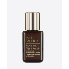 小樣品-ESTEE LAUDER Advanced Night Repair 15ml 雅詩蘭黛 小棕瓶精華