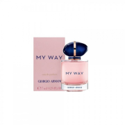 小樣品-GIORGIO ARMANI My Way EDP 7ml 阿瑪尼自我無界香水