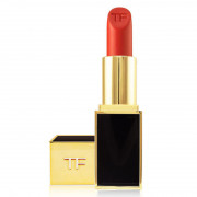 #15 (Wild Ginger) TOM FORD Lip Color  湯姆·福特黑管唇膏15號