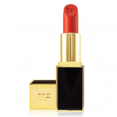 #15 (Wild Ginger) TOM FORD Lip Color  湯姆·福特黑管唇膏15號