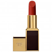 #16 (Scarlet Rouge) TOM FORD Lip Color  湯姆·福特黑管唇膏16號