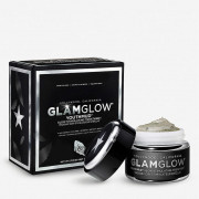 GLAMGLOW Youthmud Glow Stimulating Treatment 50ml   格莱魅逆齡健膚去角質面膜