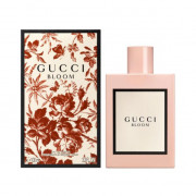 GUCCI Bloom EDP 30ml   古馳花悦女士香水 30ml