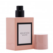 GUCCI Bloom EDP 30ml   古馳花悦女士香水 30ml