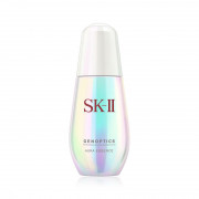 SK-II Genoptics Aura Essence ﻿50ml 美之匙 肌源鑽光精華 50ml