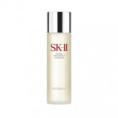 SK-II Facial Treatment Essence 230ml 美之匙 護膚精華 (神仙水)