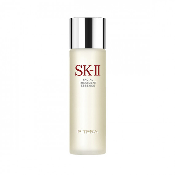 SK-II Facial Treatment Essence 230ml 美之匙 護膚精華 (神仙水)