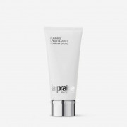 LA PRAIRIE Purifying Cream Cleanser 200ml   萊珀妮潔淨滋潤潔面乳 200ml