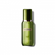 (全新版本) LA MER The New Advanced Treatment Lotion 150ml 海藍之謎全新昇華版肌底修護液 150ml 