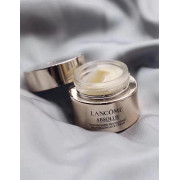 LANCOME Absolue Eye Cream 20ml 蘭蔻 極緻完美玫瑰眼霜 20ml