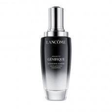 LANCOME Advanced Génifique Serum 100ml 蘭蔻升級版嫩肌活膚精華 100ml (第2代)